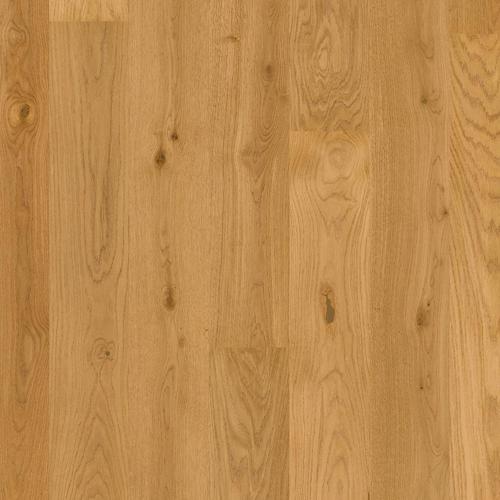Oak Soft Brown Animoso Mix, 13.2mm Plank 181